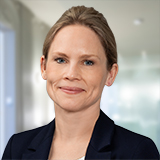Anne Gaustad-Hanken