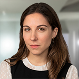 Lorenza Nava