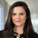 Marie-Agnès Nicolas