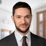 Timothé Radosavljevic