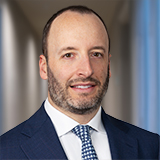 Mathieu Rossignol