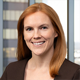 Cassidy Duckett Britt