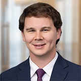 John Cordell Campbell