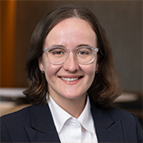 Margaret J. Hart