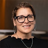 Amy Kelly
