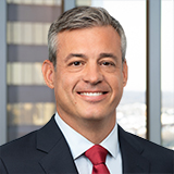 Andrew Mariniello
