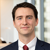 Luke F. McCartney