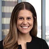 Alexandra Portincasa