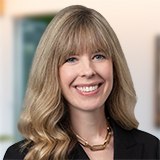 Courtney Collins Seitz