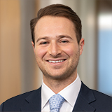 Matthew H. Sherman