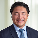 Morgan Lewis Represents AmerisourceBergen in Partnership with ...