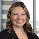 Mary Zimmerman