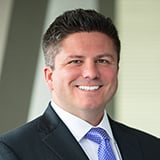 Daniel Finer