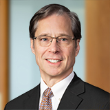 John K. Gisleson