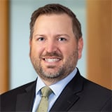 Mark Opitz