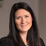 Maria L. Sasinoski Photo