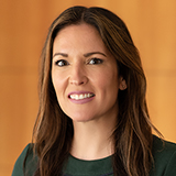 Emily Cuneo DeSmedt
