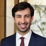 Jerome E. Shaen