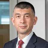 Sanjarbek Abdukhalilov