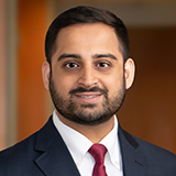 Sandeep S. Brar