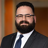 Samuel Garza