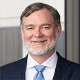 William H. Gorrod