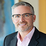 Michael D. Schlemmer