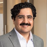 Daniel Emam