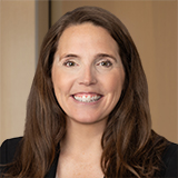 Christie Matthaei