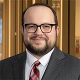Nathan Reeves