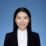 Huiyu Guo