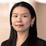 Huiyu Guo