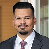 Ulises Solis