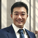 Kai Lee Lau – Our Lawyers and Professionals | Morgan Lewis