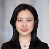 Rose Le