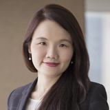 Wendy Tan