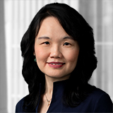 Wendy Tan
