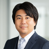 Masaki Ichimura