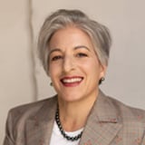 Leslie Ligorner