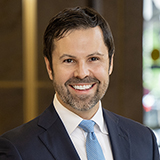 Cory E. Barry