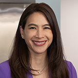 Lithe Lab Michelle Jaffe Key Takeaways from FDA’s Final Rule on Laboratory-Developed Tests ...