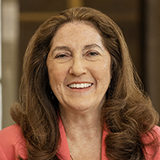 Giovanna Cinelli