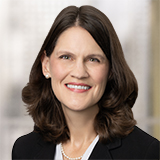 Brooke Poole Clark