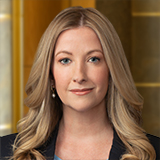 Christina Cotter