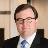 Michael Edney
