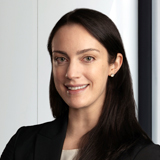 Colleen Ganin