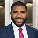 Nicholas C. Hall