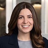 Hannah Levin