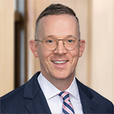 Brian Loendorf