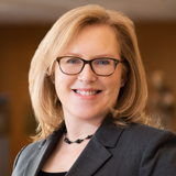 Sharon Perley Masling